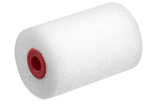 Ρολάκι αφρολέξ 20τεμ. 50mm