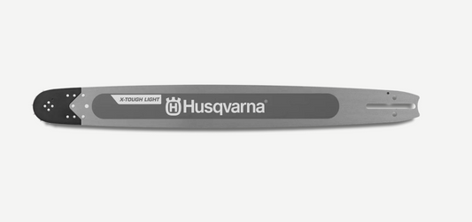 Λάμα Husqvarna 24", 3/8" Χ 1,5mm X-TOUGH LIGHT