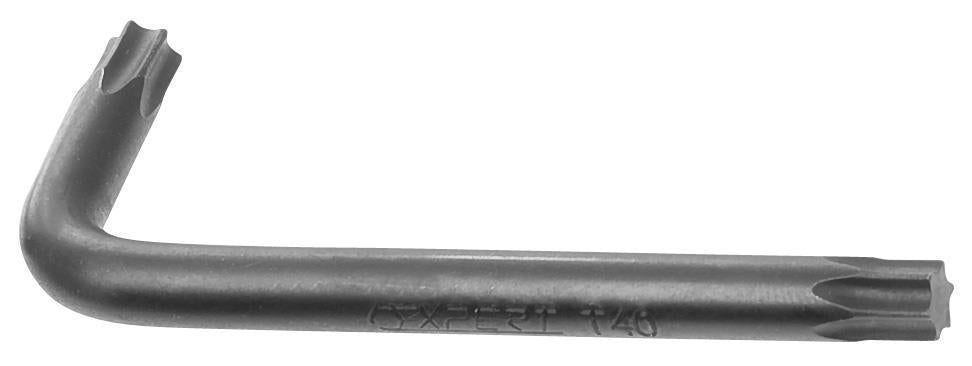 Κλειδί torx T30