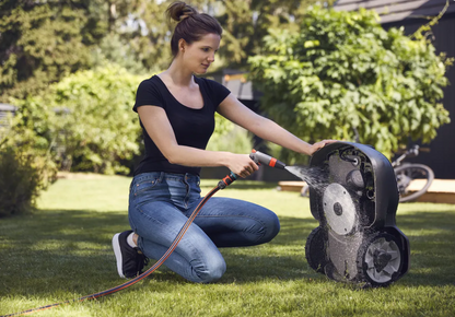 Χλοοκοπτικό Husqvarna Automower 315 Mark II