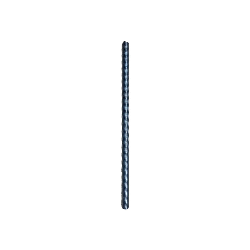 ΒΙΔΑ ΣΤΗΡΙΞΗΣ ΛΕΚΑΝΗΣ (M12 x 250 mm)