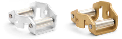 Οδηγός Τροχίσματος Husqvarna 0.325 21Bp