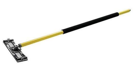 Τριβείο με κοντάρι 130cm 305x101mm