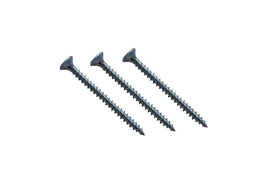 Νοβοπανόβιδα 1000τεμ. Νο2,5x20mm, ποσότητα κιβωτίου 32x1000