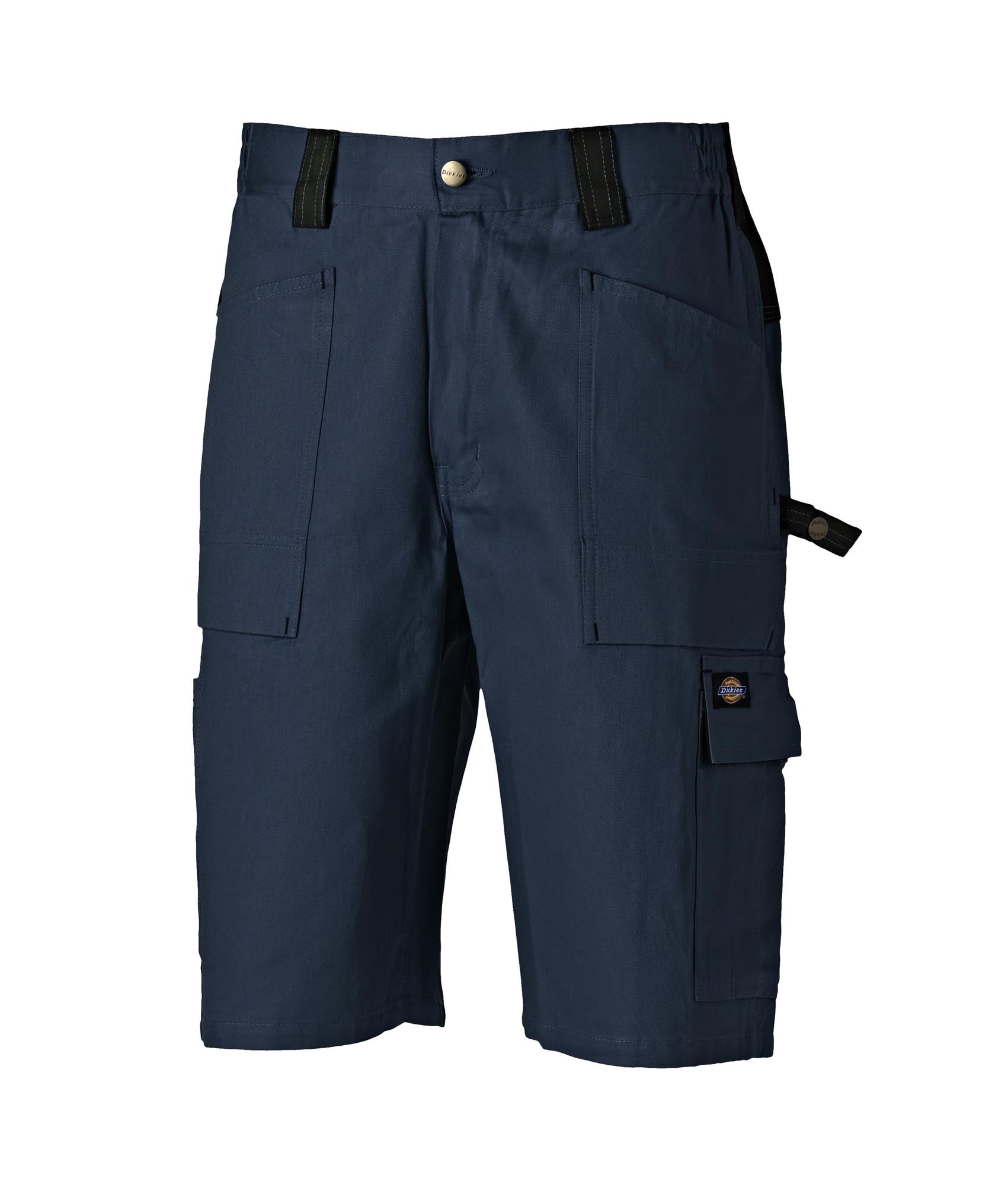 Βερμούδα Dickies Gdt210 No 40 Nvb