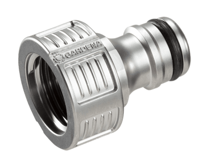 18240-20 Ρακόρ Gardena Premium 1/2"