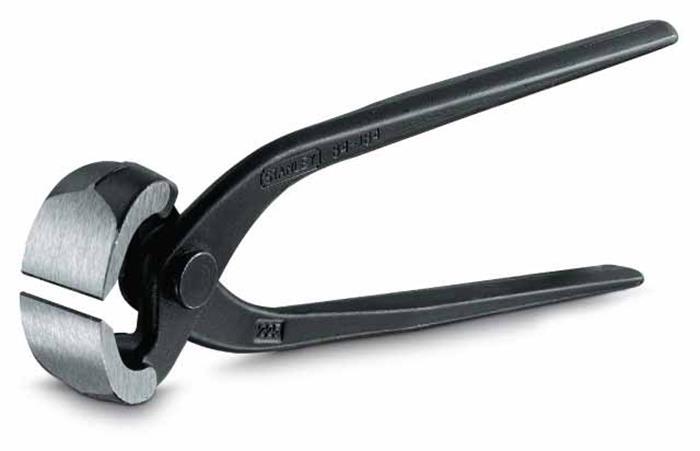 Τανάλια μαραγκού 180mm