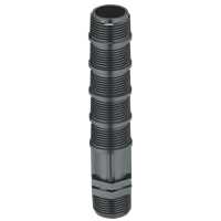02743-20 Συνδετικός Σωλήνας Pop-Up SprinklerSystem 3/4"