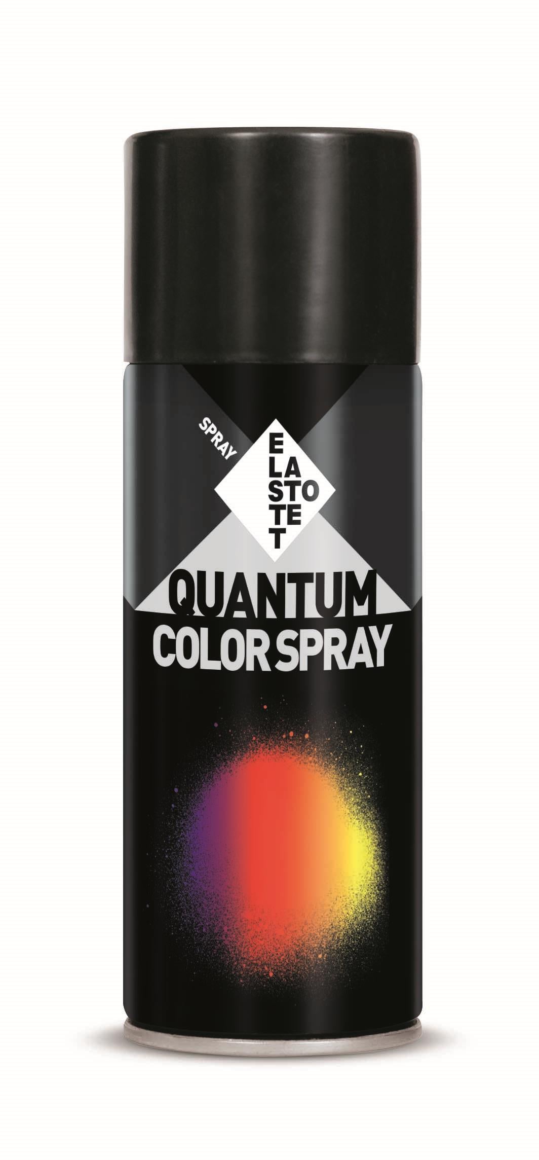 Σπρέι γκρι 6τεμ. ακρυλικό RAL7035 light grey 400ml