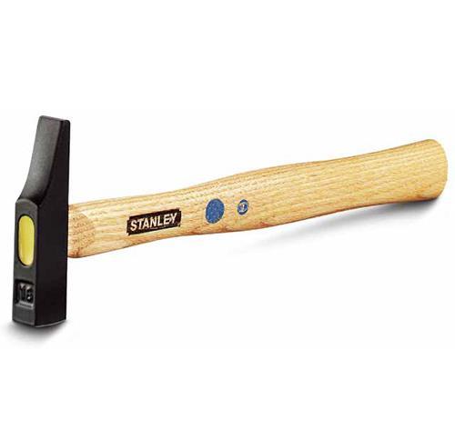 Σφυρί με ξύλινη λαβή Νο30 500g 1-54-643