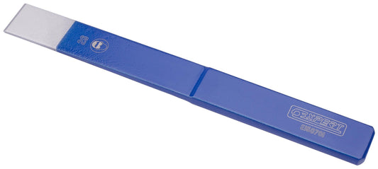 Κοπίδι πλακέ 235x26mm