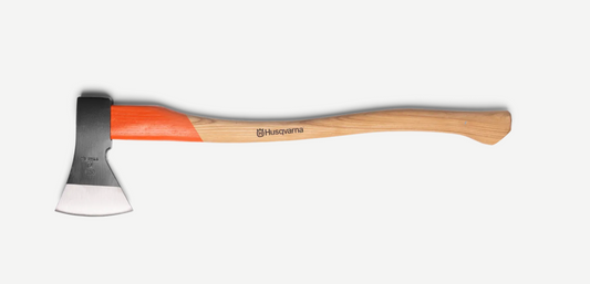 Τσεκούρι Husqvarna Universal 1,25kg