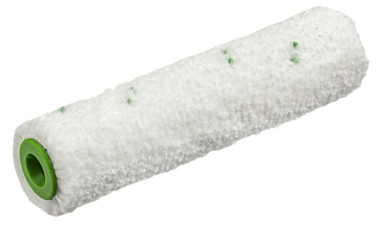 Ρολάκι MICROFIBRES 10τεμ. 110x20mm