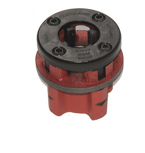 Κουκουνάρα δεξιά Νο2"