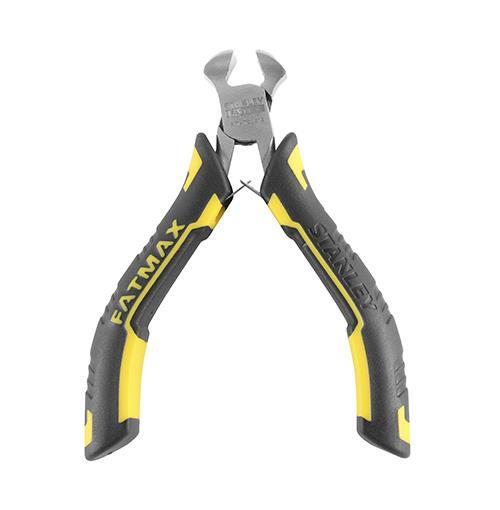 Μπροστοκόφτης ηλεκτρονικών FATMAX mini 110mm