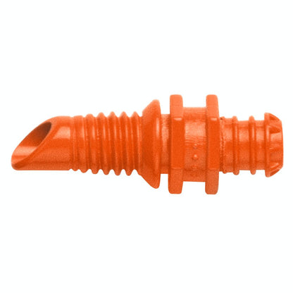 01340-29 Ακριανός Σταλάκτης Gardena Micro-drip 2 Lt/h