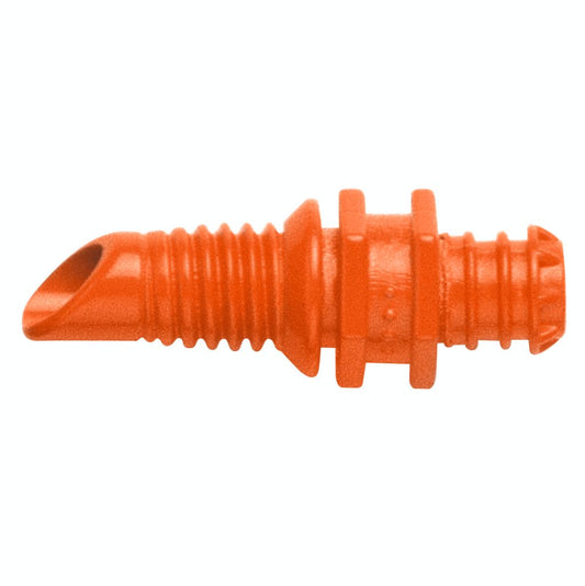 01340-29 Ακριανός Σταλάκτης Gardena Micro-drip 2 Lt/h