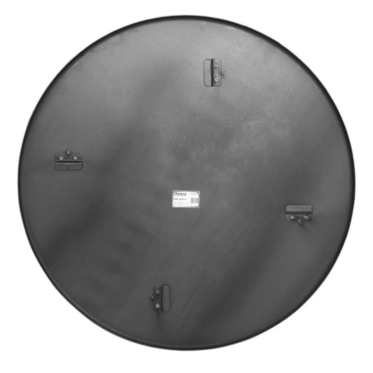 EXPRESS: ΔΙΣΚΟΣ ΛΕΙΑΝΣΗΣ 36'' (910mm) ΓΙΑ 603003