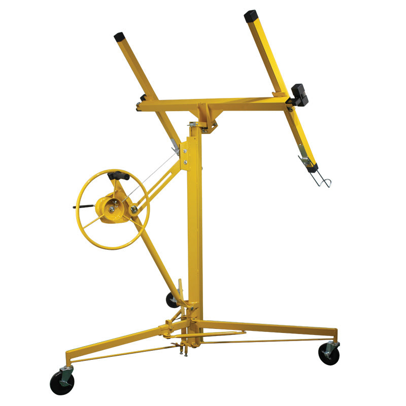 EXPRESS: ΠΑΓΚΟΣ ΑΝΥΨΩΣΗΣ ΓΥΨΟΣΑΝΙΔΩΝ 68kg, 3,35mt