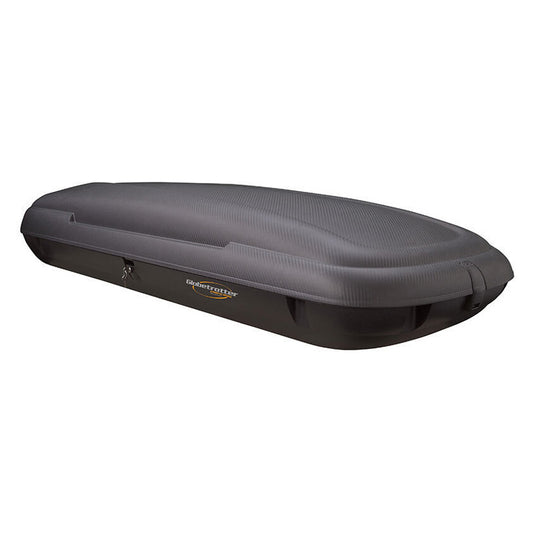 ARTPLAST: BA400/DS ΜΠΑΓΚΑΖΙΕΡΑ ΑΥΤΟΚΙΝΗΤΟΥ 400Lt DUAL SIDE CARBON