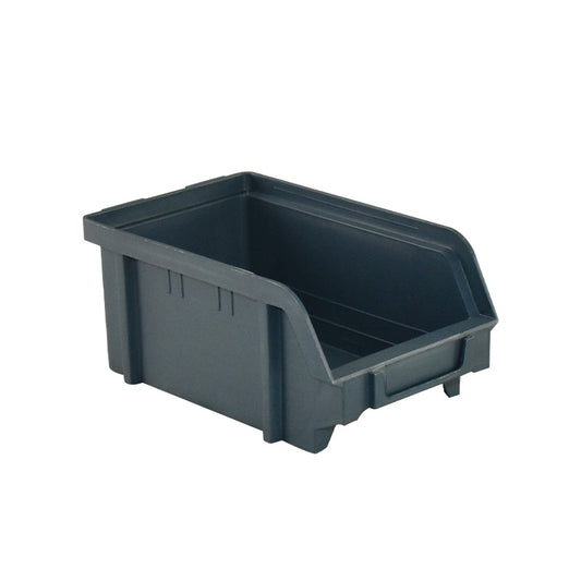 ARTPLAST: ΣΚΑΦΑΚΙ ΠΛΑΣΤΙΚΟ 103x166x73 (36 τεμάχια)