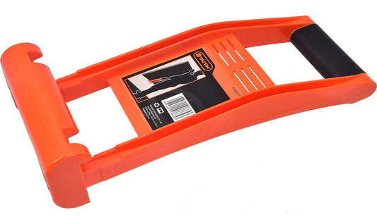 ΛΑΒΕΣ ΜΕΤΑΦΟΡΑΣ ΓΥΨΟΣΑΝΙΔΑΣ TACTIX 284079