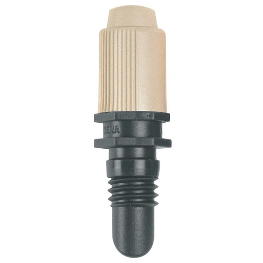 01371-29 Μπεκ Υδρονέφωσης Gardena Micro-drip