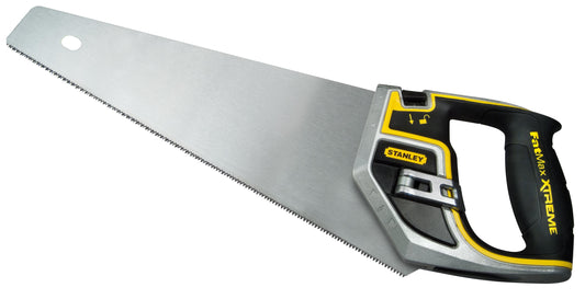 Σεγάτσα με ατσαλομένο δόντι και πλαστική λαβή με 2 λάμες 450-500mm σε θήκη 0-20-236