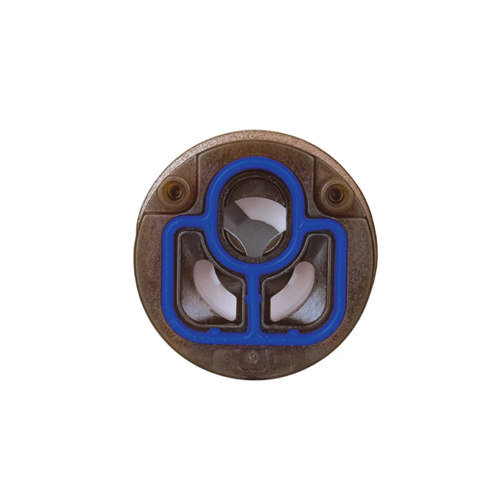 ΜΗΧΑΝΙΣΜΟΣ GALATRON ΙΤΑΛΙΑΣ EVO FLAT 40 MM