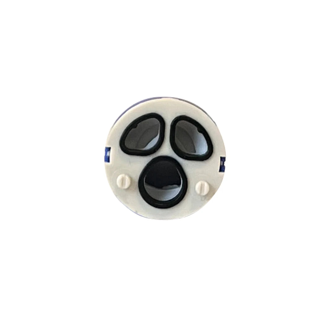 ΜΗΧΑΝΙΣΜΟΣ KEROX G25 NKJ-25A