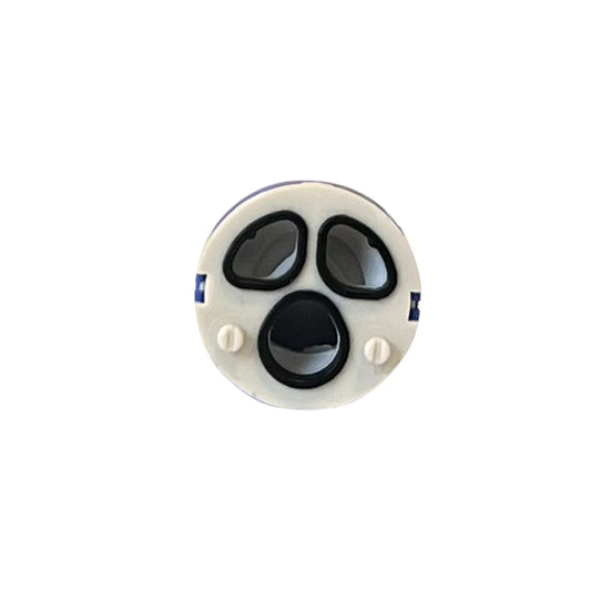 ΜΗΧΑΝΙΣΜΟΣ KEROX G25 NKJ-25A