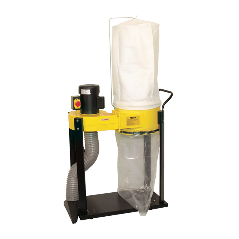 BOSTON: ΑΝΑΡΡΟΦΗΤΗΡΑΣ 750W - 14,15 m�/min