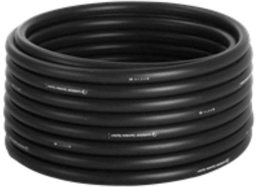 02700-20 Σωλήνας Πολυαιθυλενίου Gardena SprinklerSystem 25mm, 25m