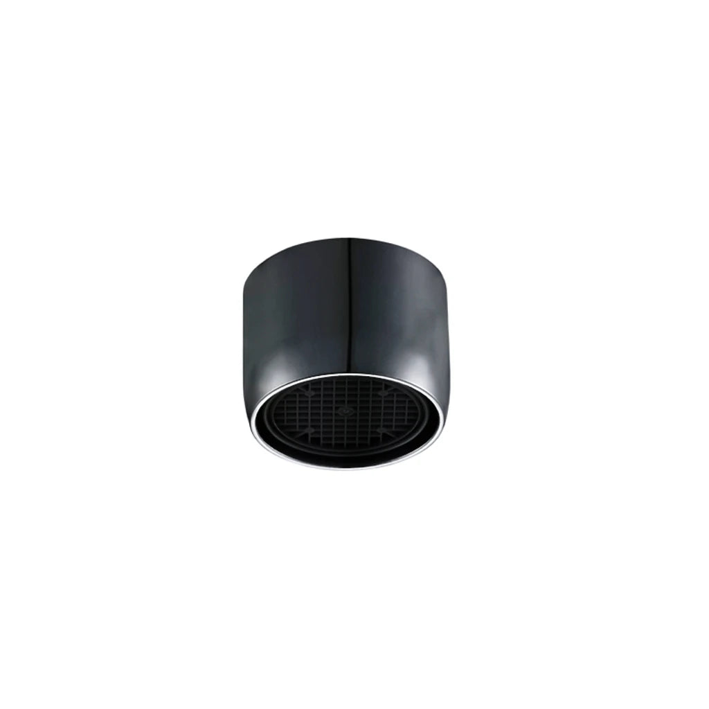 ΦΙΛΤΡΟ ΕΞΟΙΚΟΝΟΜΗΣΗΣ ΝΕΡΟΥ PERLATOR Μ22Χ1 BLACK