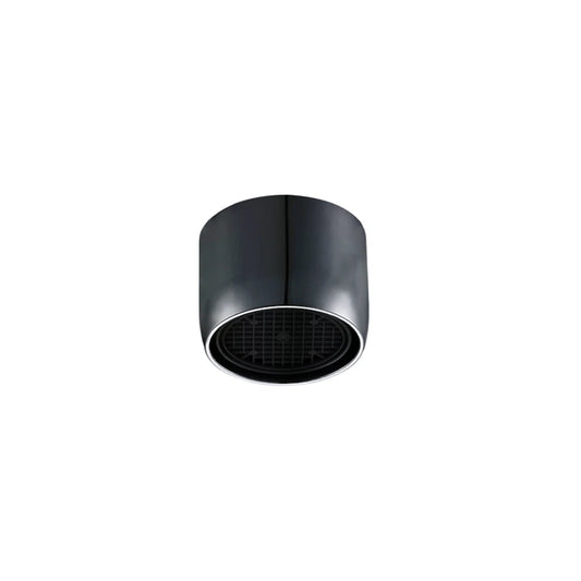 ΦΙΛΤΡΟ ΕΞΟΙΚΟΝΟΜΗΣΗΣ ΝΕΡΟΥ PERLATOR Μ22Χ1 BLACK