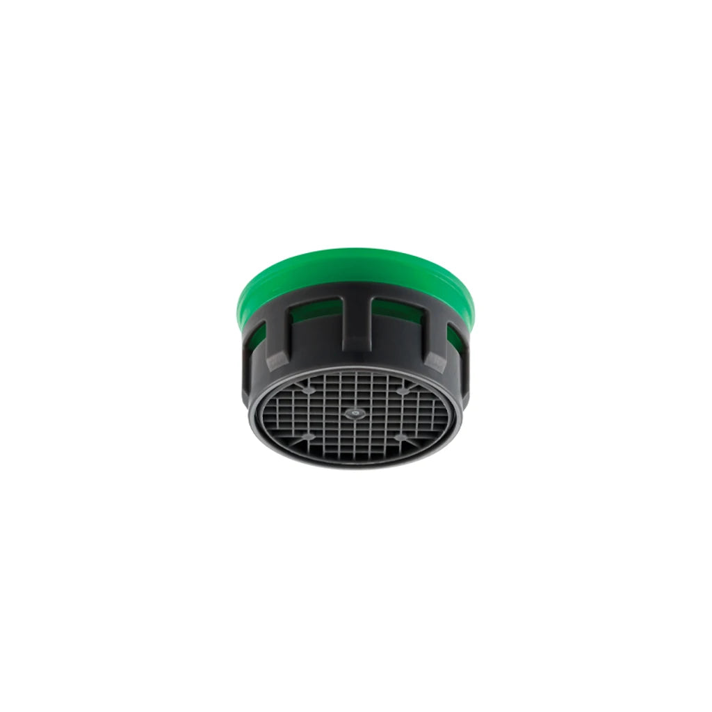 ΣΙΤΑ ΓΙΑ ΦΙΛΤΡΟ PERLATOR M24/22X1