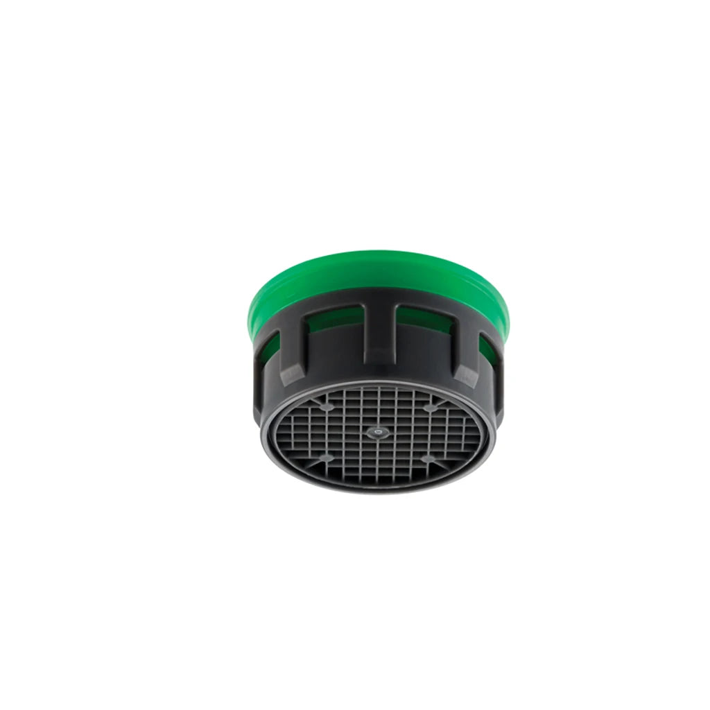 ΣΙΤΑ ΓΙΑ ΦΙΛΤΡΟ PERLATOR M24/22X1