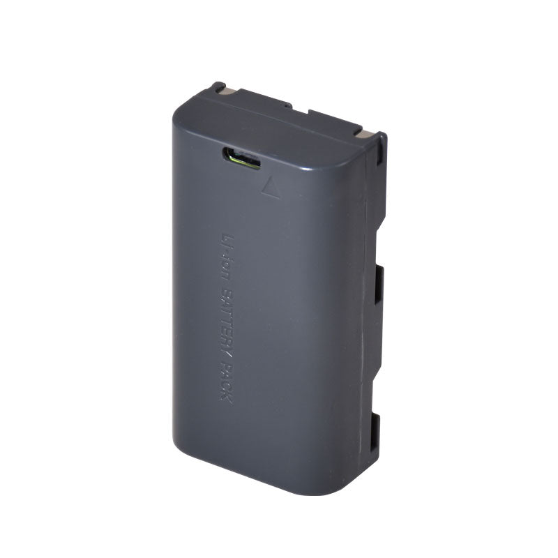 KAPRO: ΜΠΑΤΑΡΙΑ ΛΙΘΙΟΥ -USB ΓΙΑ ΑΛΦΑΔΙ LASER 633130