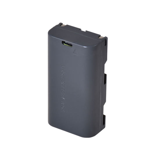 KAPRO: ΜΠΑΤΑΡΙΑ ΛΙΘΙΟΥ -USB ΓΙΑ ΑΛΦΑΔΙ LASER 633130