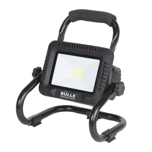 BULLE: ΠΡΟΒΟΛΕΑΣ ΕΡΓΑΣΙΑΣ LED 18V 50W (SOLO)
