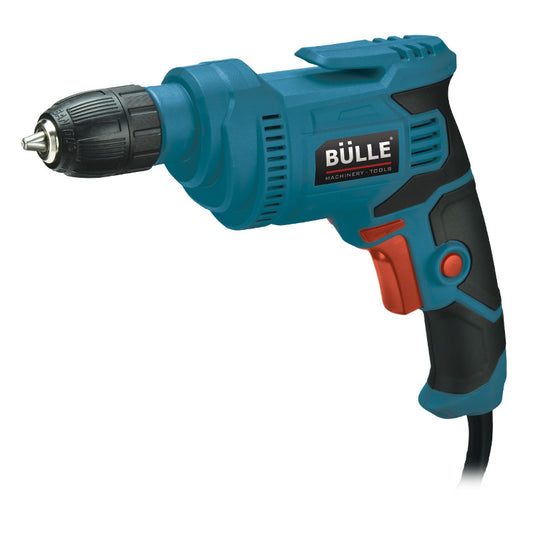 BULLE: ΗΛΕΚΤΡΙΚΟ ΔΡΑΠΑΝΟ 500W, 10mm