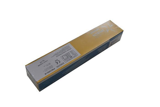 Ηλεκτρόδιο μετάλλου FINCORD-M 2kg Νο2,5mm