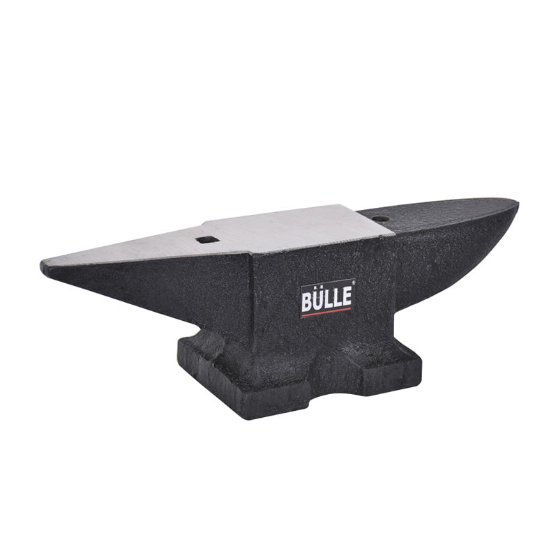 BULLE: ΑΜΟΝΙ ΜΑΝΤΕΜΕΝΙΟ 10kg