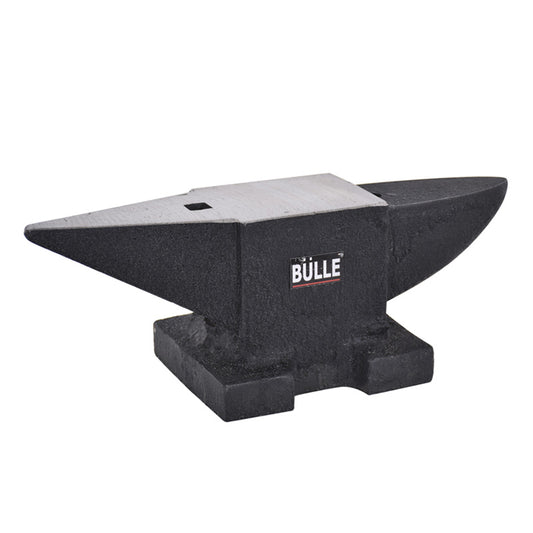 BULLE: ΑΜΟΝΙ ΑΤΣΑΛΙΝΟ 30kg ΑΘΡΑΥΣΤΟ