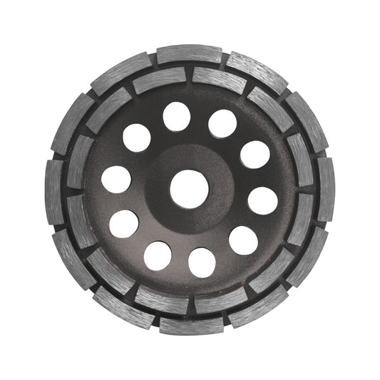 BULLE: ΔΙΑΜΑΝΤΟΔΙΣΚΟΣ ΜΠΕΤΟΥ 180x22.23 mm