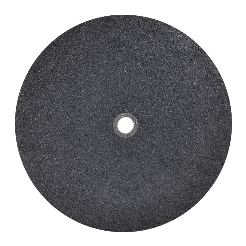 ΔΙΣΚΟΣ DUAL-GRID 355x25.4mm ΓΙΑ ΔΙΣΚΟΠΡ. ΜΕΤΑΛΛΟΥ