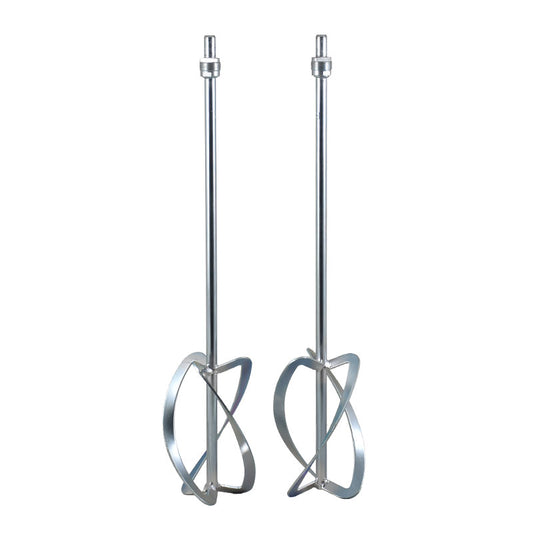 BULLE: ΣΕΤ ΠΤΕΡΥΓΙΑ ΑΝΑΔΕΥΣΗΣ Φ120 x 580 mm ΤΥΠΟΥ Μ27