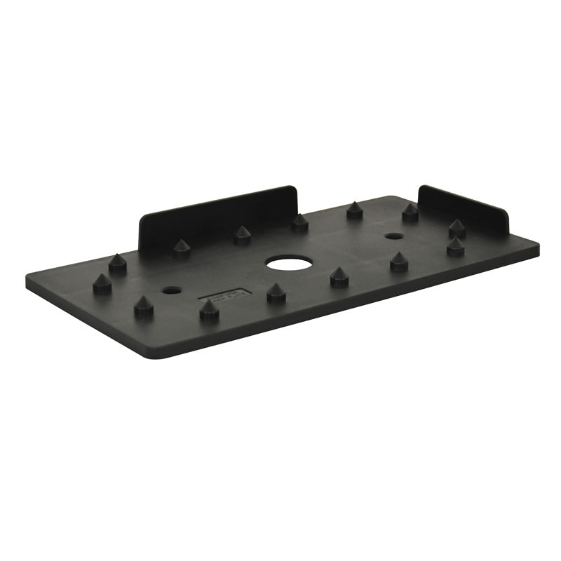 BULLE: ΜΗΤΡΑ ΔΙΑΤΡΗΣΗΣ ΓΥΑΛΟΧΑΡΤΟΥ 115x230 mm