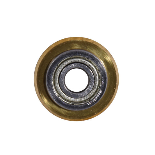 ΔΙΣΚΑΚΙ ΚΟΠΗΣ Φ 22 x 6 x 6 mm