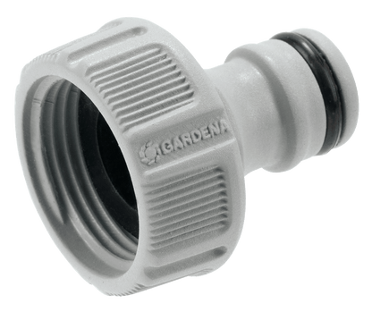 18221-29 Ρακόρ Gardena 3/4"